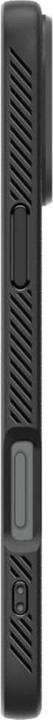 Actual product image Spigen Liquid Air (Apple iPhone 16 Pro Max)