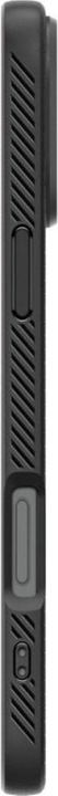 Image du produit Spigen Liquid Air (Apple iPhone 16 Pro Max)