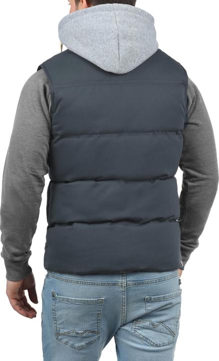 Produktbild Blend BHJens 701942 (XL)