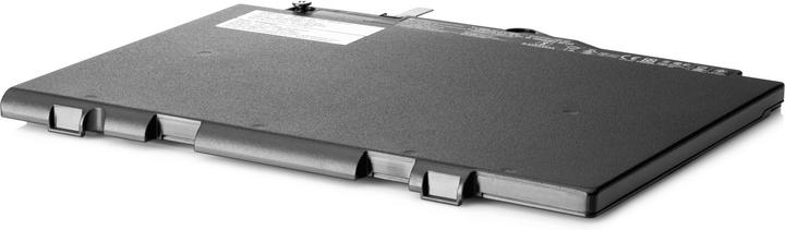 HP ST03XL Laptop battery (long life) (4200 mAh)