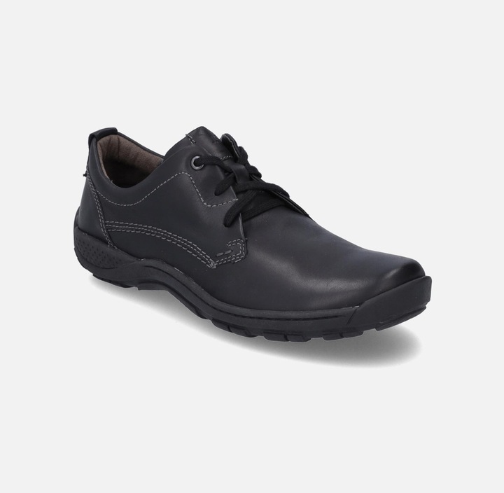 Actual product image Josef Seibel 17148-786 (45)
