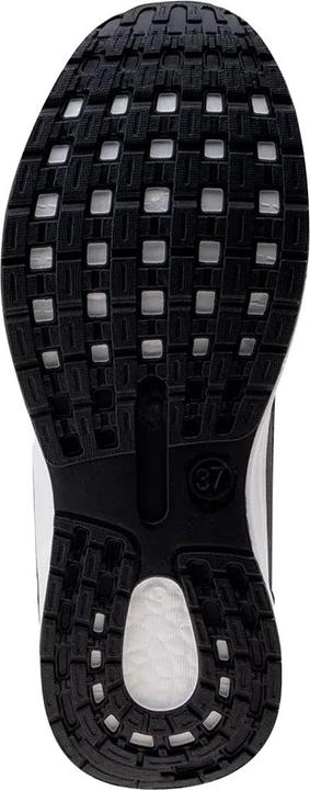 Produktbild Mares Wanderstiefel Melvile (39)