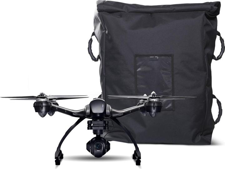 Image du produit Faraday Bag Drone Shield DS1 (Accessoires pour drone Sac)