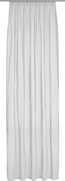 Actual product image micasa Paolo (150 x 250 cm)