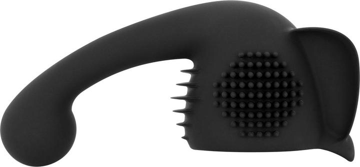 Actual product image Lovense Domi