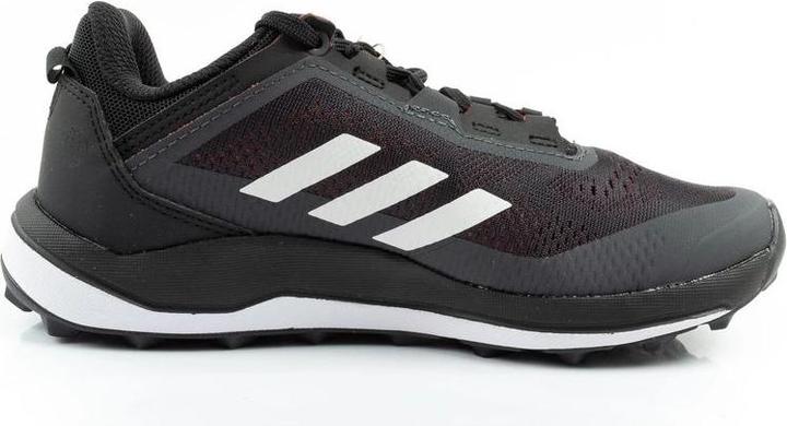 Produktbild Adidas Kid's Terrex Agravic Flow (32)