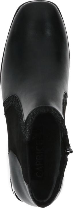 Actual product image Caprice Ankle boot (37)