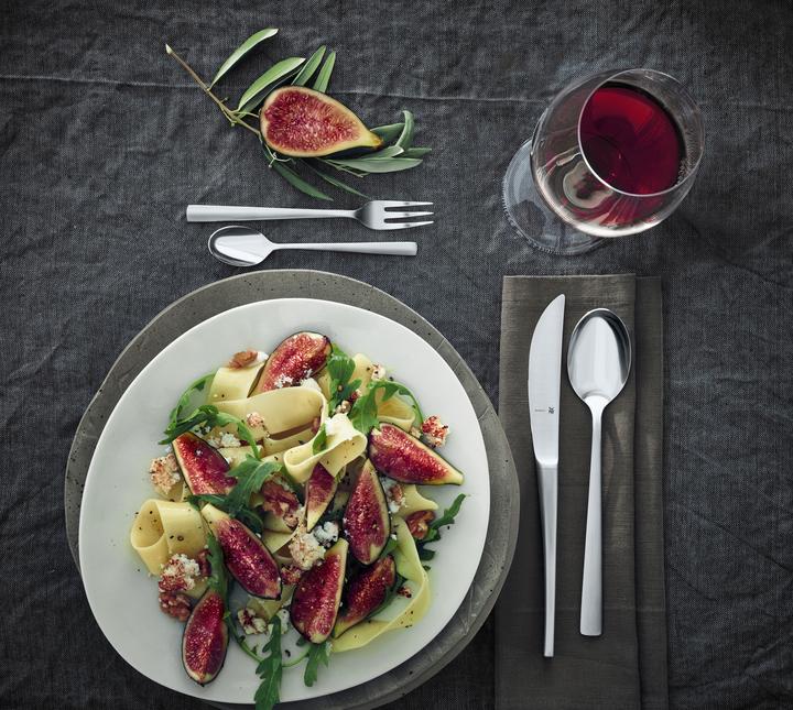 Actual product image WMF Corvo (12 Piece, Cutlery set)