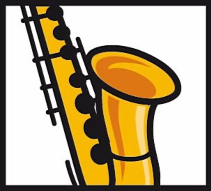 Produktbild Dremel Edelstahlbürste Ø 13,0 mm (2 Stück)