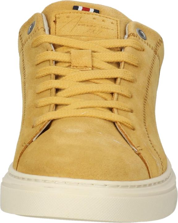 Produktbild Bullboxer Sneaker (44)