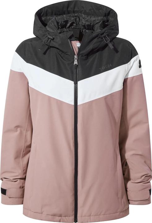 Produktbild TOG24 Panorama Skijacke (36)