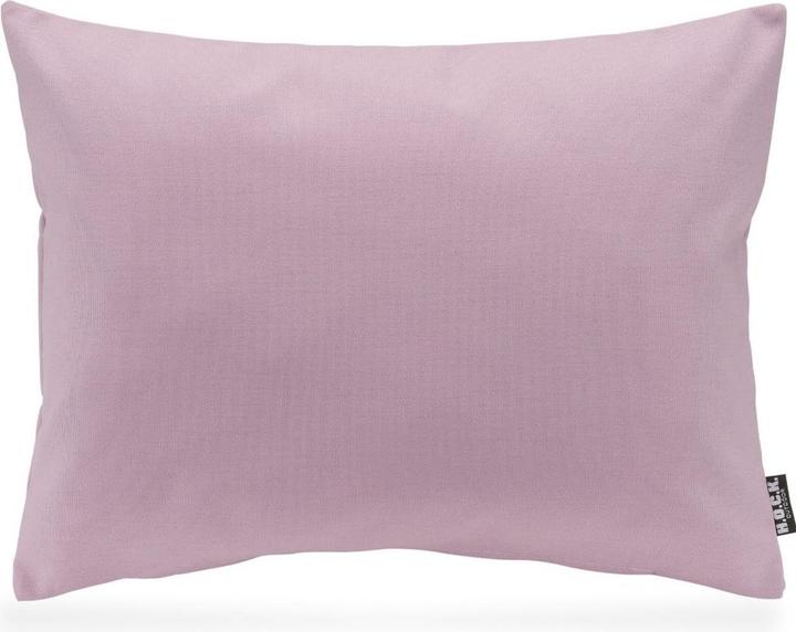 Immagine prodotto Hock Classico Uni Outdoor (40 x 30 cm)