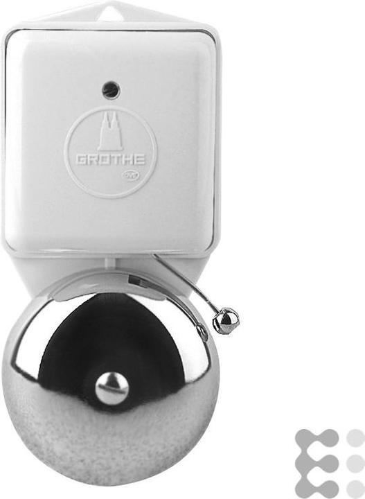 Image du produit Grothe LTW 3371A