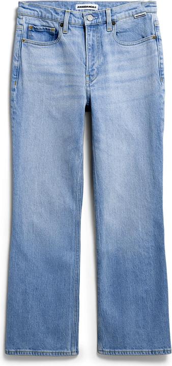 Immagine prodotto Armedangels Women's Velaari (30)