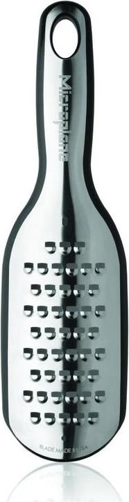 Actual product image Microplane Elite
