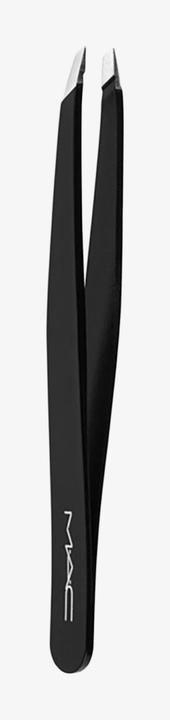 Produktbild MAC Cosmetics Tweezers / Slant