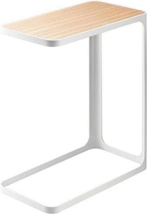 Produktbild Yamazaki Frame (24 x 45 x 52 cm)