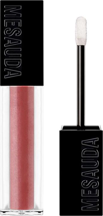 Produktbild Mesauda GLOSS MATRIX 106 Retro Dream