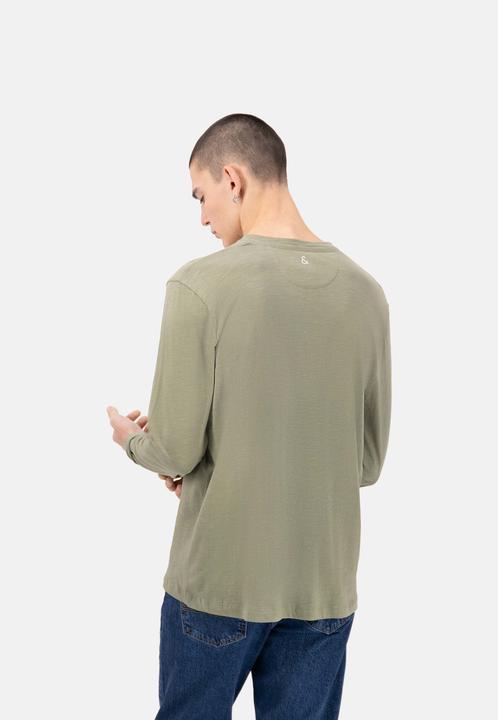 Immagine prodotto Colours & Sons Henley - Slub (XL)
