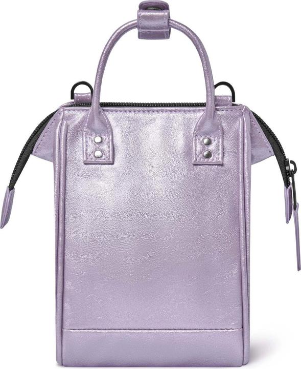 Image du produit Cabaia Tasche CAPRI Umhängetasche