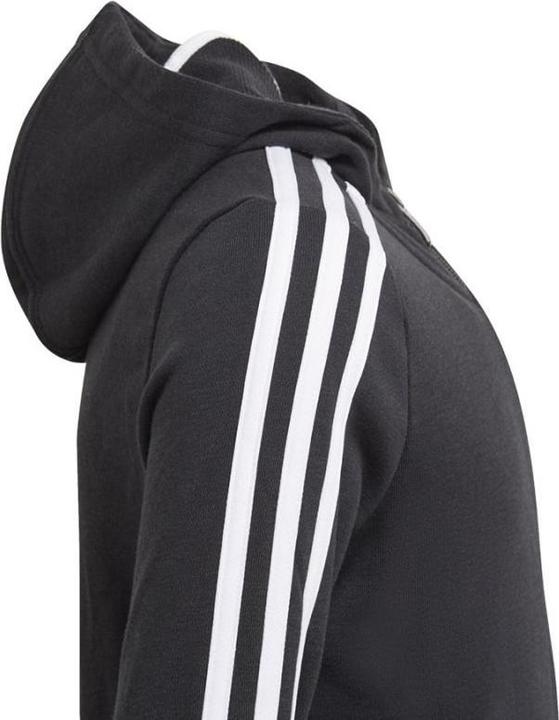 Produktbild Adidas Bluza G 3S FZ HD 170 (170)