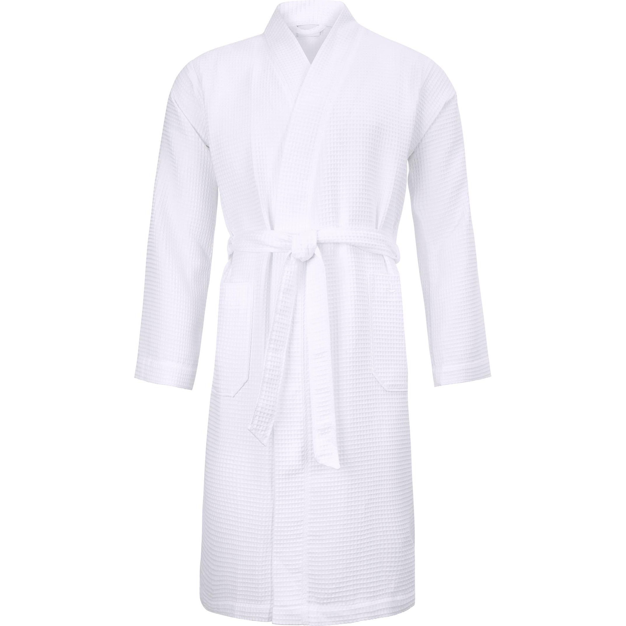 Thumbnail - Möve, Bademantel, Homewear (3XL)