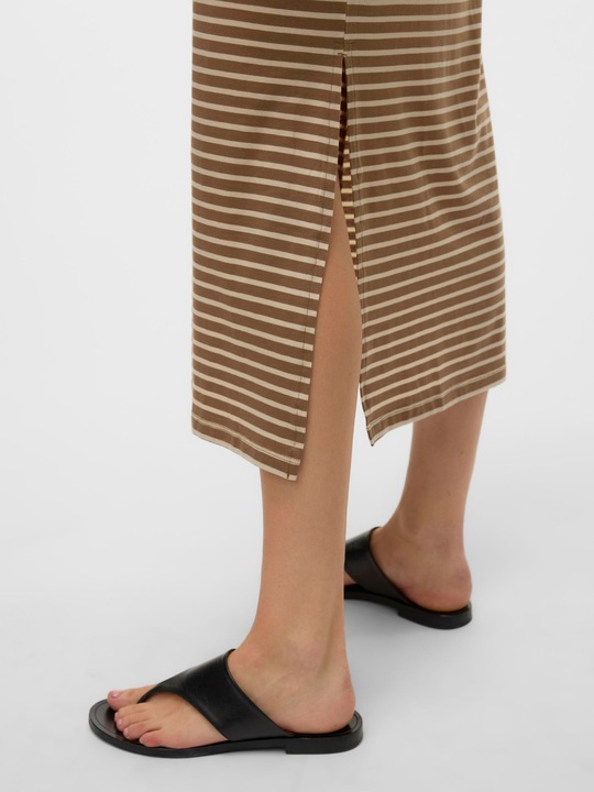 Immagine prodotto Vero Moda VMFIONA Vestito lungo (M)