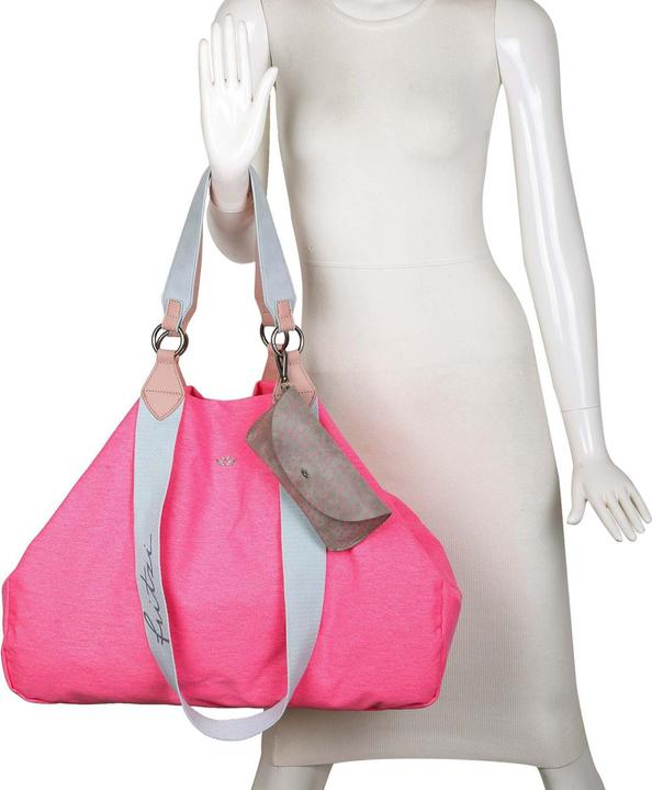 Immagine prodotto Fritzi aus Preußen Izzy (30 l)