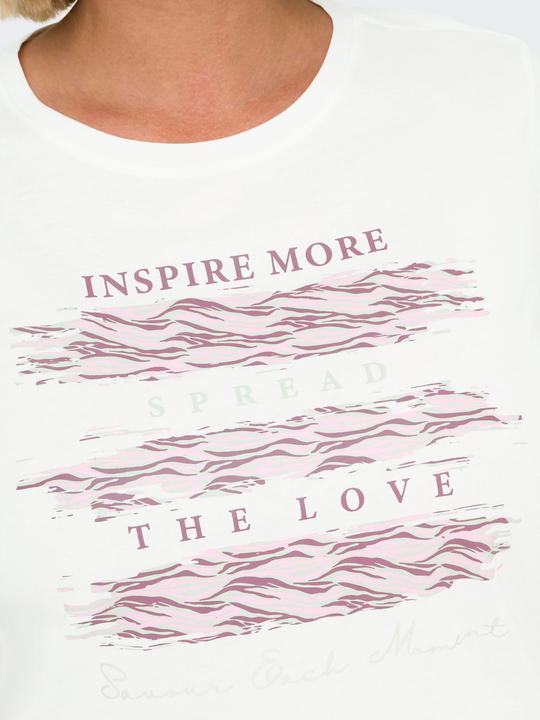 Immagine prodotto Only CARCRUZ T-shirt T-shirt (S)