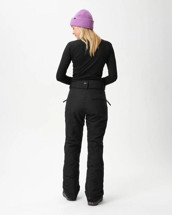 Immagine prodotto Colourwear W Cork (M)