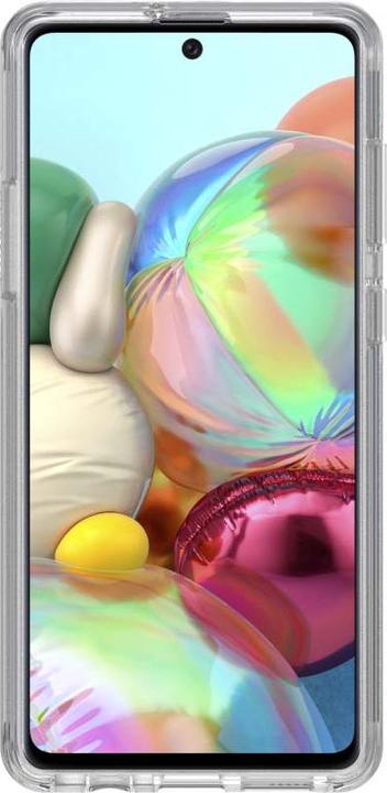 Produktbild OtterBox Symmetry (Samsung Galaxy A71)