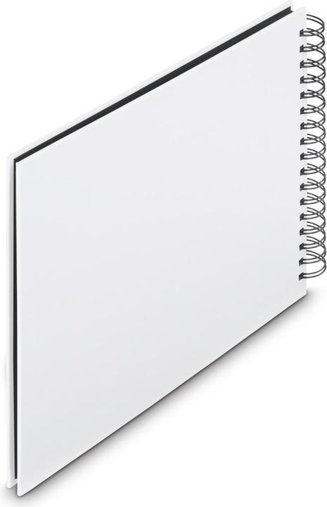 Actual product image Hama Fine Art (10 x 15 centimetres)