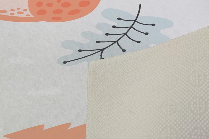 Produktbild Confetti Carpets Anderson (150 x 100 cm)