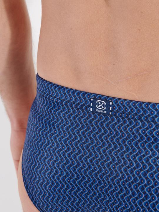 Actual product image HOM Badeslip (M)