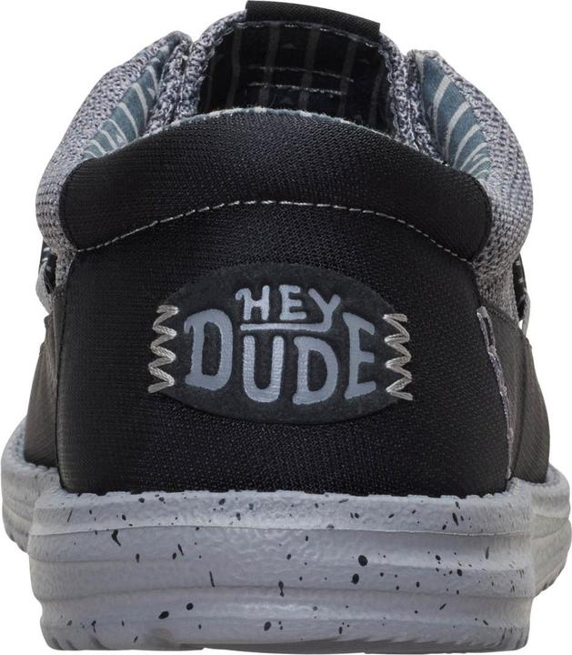 Immagine prodotto Hey Dude Wally Guard Stretch Sox (43)