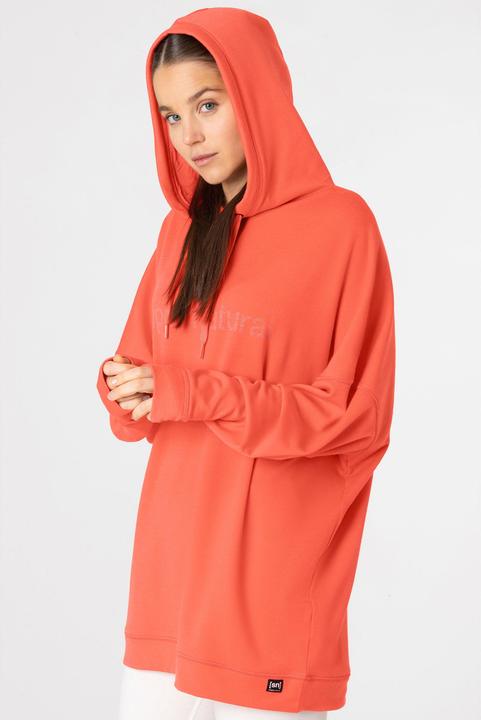 Immagine prodotto Super Natural Sentirsi bene (M)