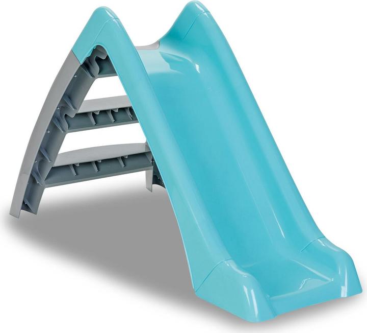 Image du produit Jamara Joyeux glissement