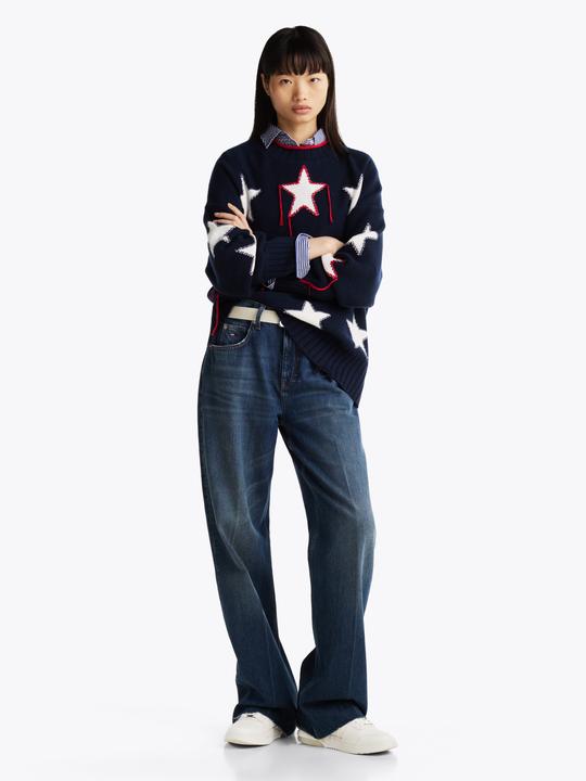 Produktbild Tommy Hilfiger The Brooklyn Ess (41)