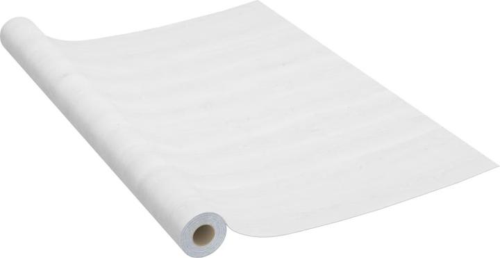 Actual product image vidaXL Adale (210 x 90 cm)