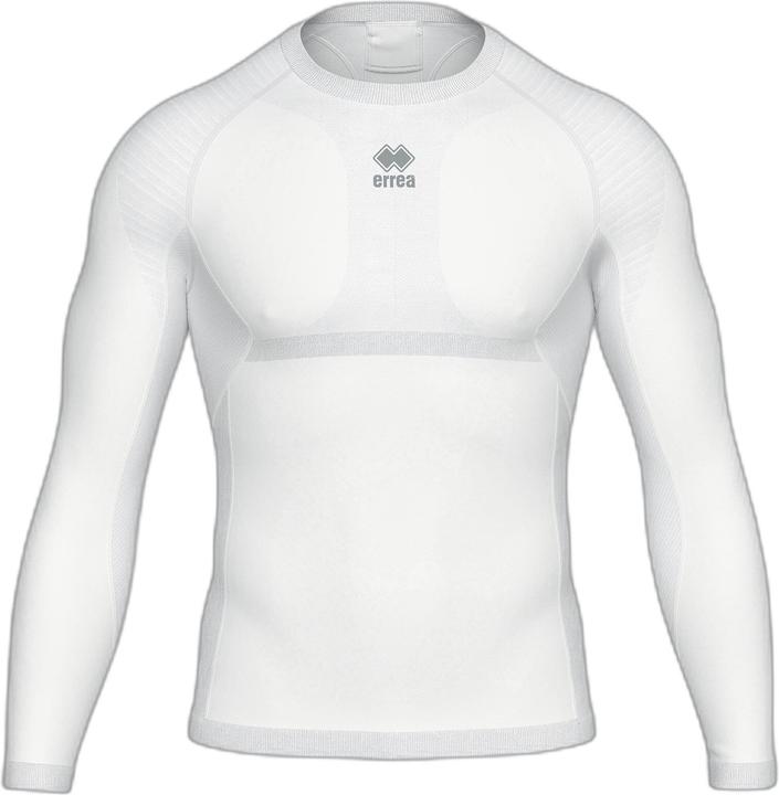 Actual product image Errea Ken (L, XL)