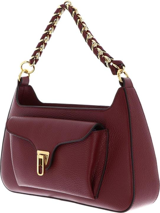 Immagine prodotto Coccinelle Beat Generatio Shoulder Bag