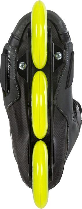 Immagine prodotto Powerslide Ares TRI - 3 ruote 3x100 (38)