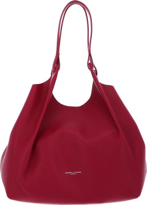 Immagine prodotto Gianni Chiarini Hobo Bag DUA