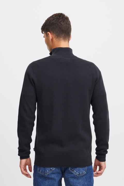 Immagine prodotto Casual Friday CFKarl 0105 maglia milano con cerniera - 20504889 (3XL)