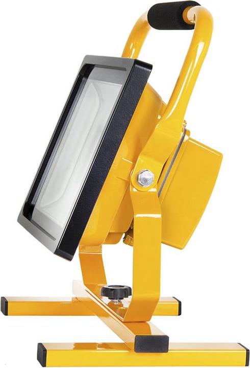 Actual product image Ekström Stage lighting (2700 lm)