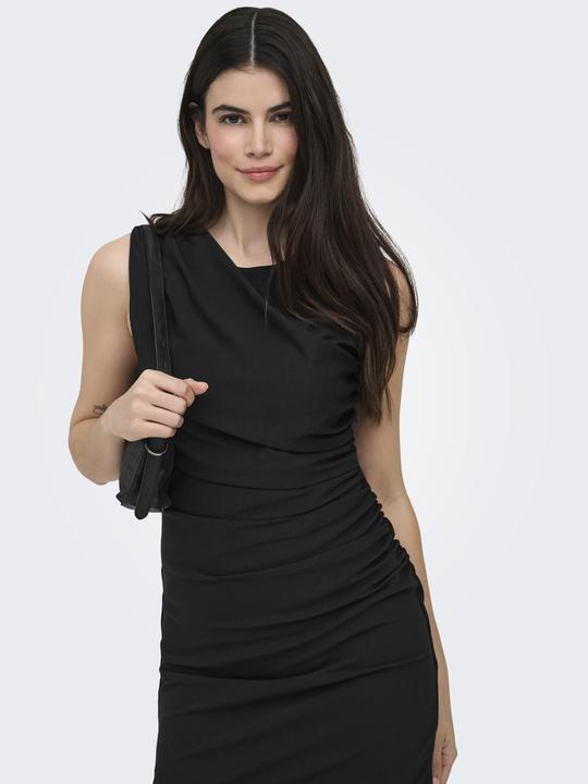 Actual product image Only ONLAMBER Midikleid Kleid (L)