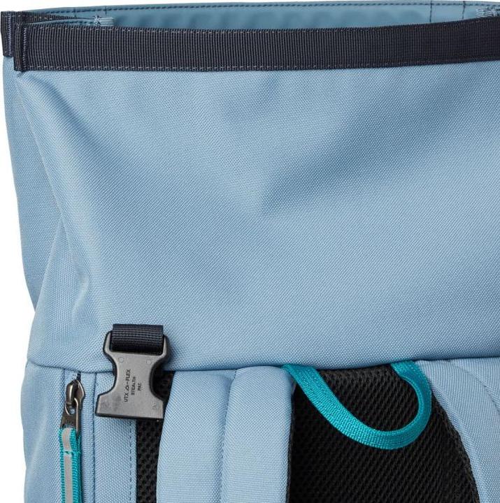 Produktbild Helly Hansen Rugzak Stockholm Backpack Washed Navy (28 l)