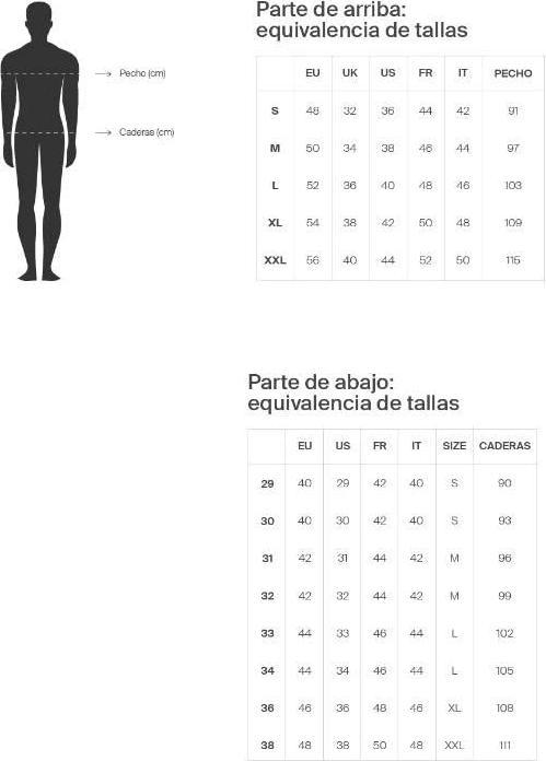 Produktbild Ecoalf Phoenixalf (33)