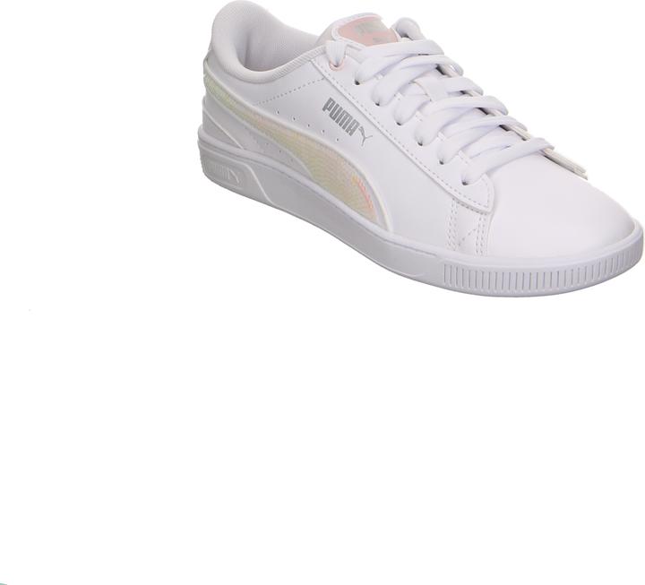 Actual product image Puma Vikky v3 Winter Wonderland (39)