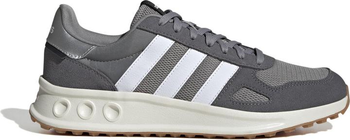 Immagine prodotto adidas Run 84 (41 1/3)